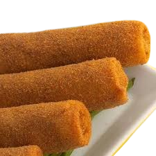 Egg Rolls