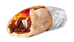 Shawarma