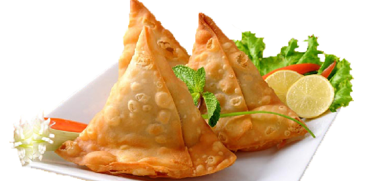 Samosa