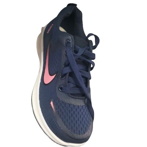 Nike Ladies Shoes – Dark Blue