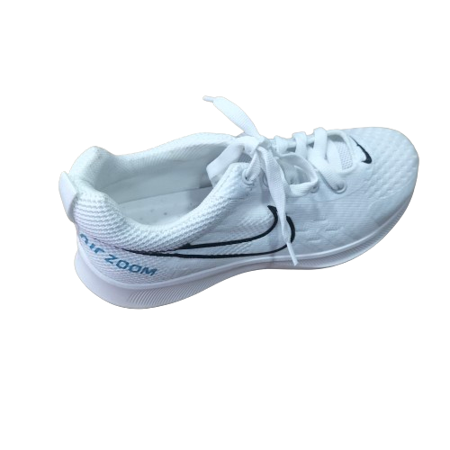 Nike Ladies Shoes – White