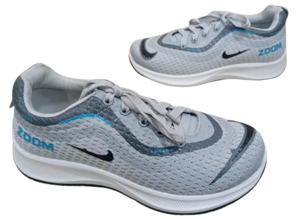 Nike Sports Shoes